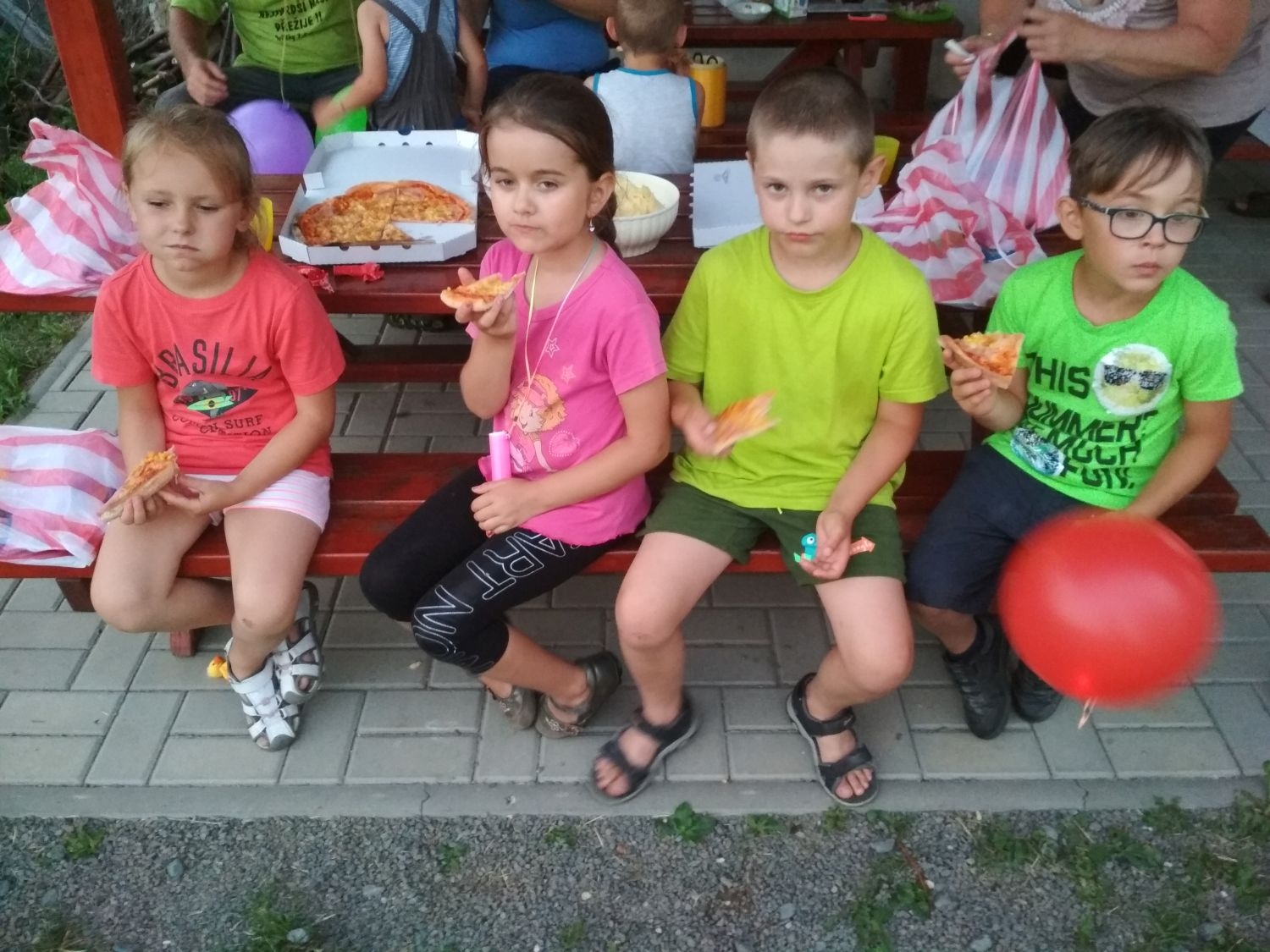 IMG_20190626_210903