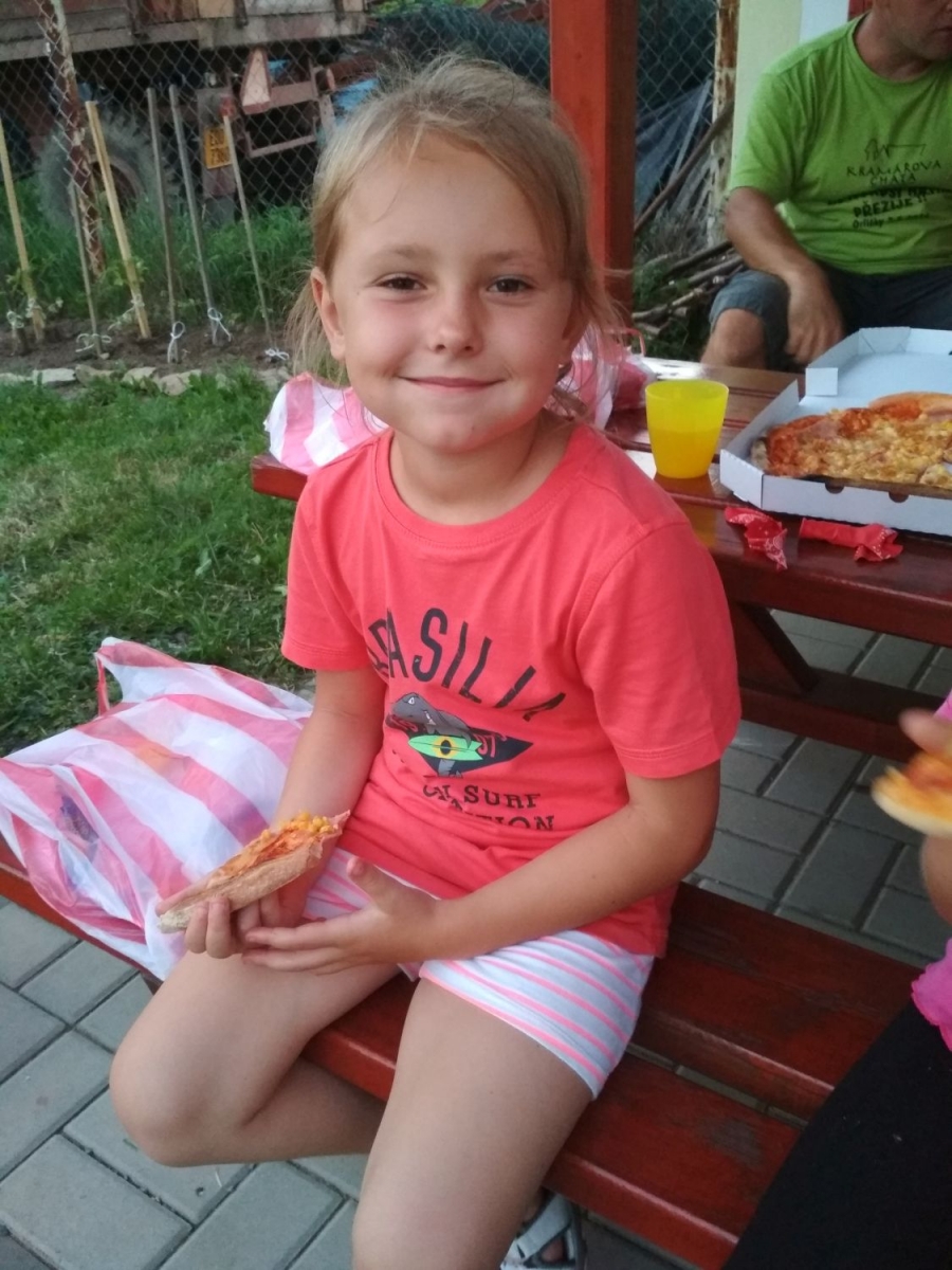 IMG_20190626_210911