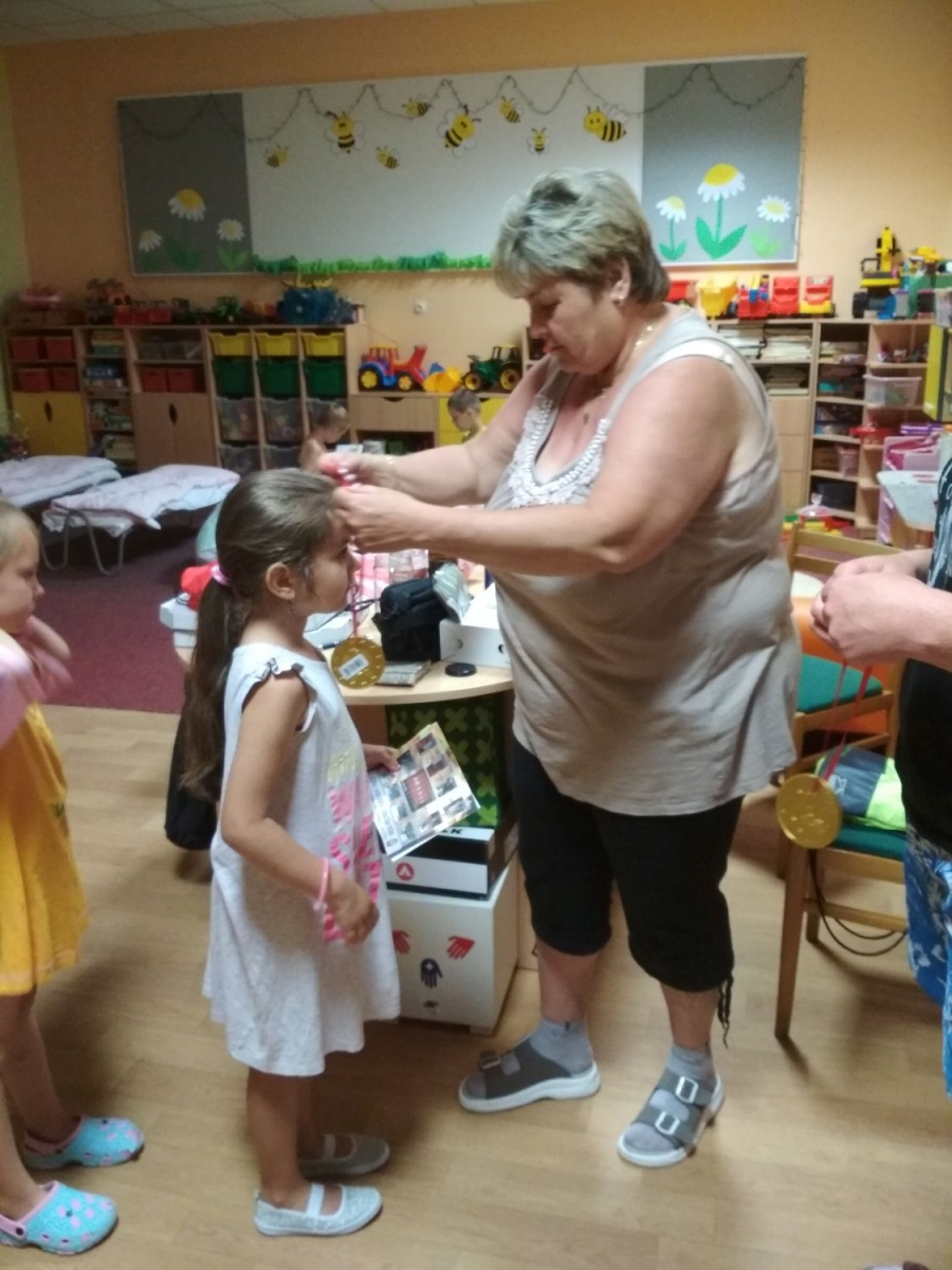 IMG_20190626_231509