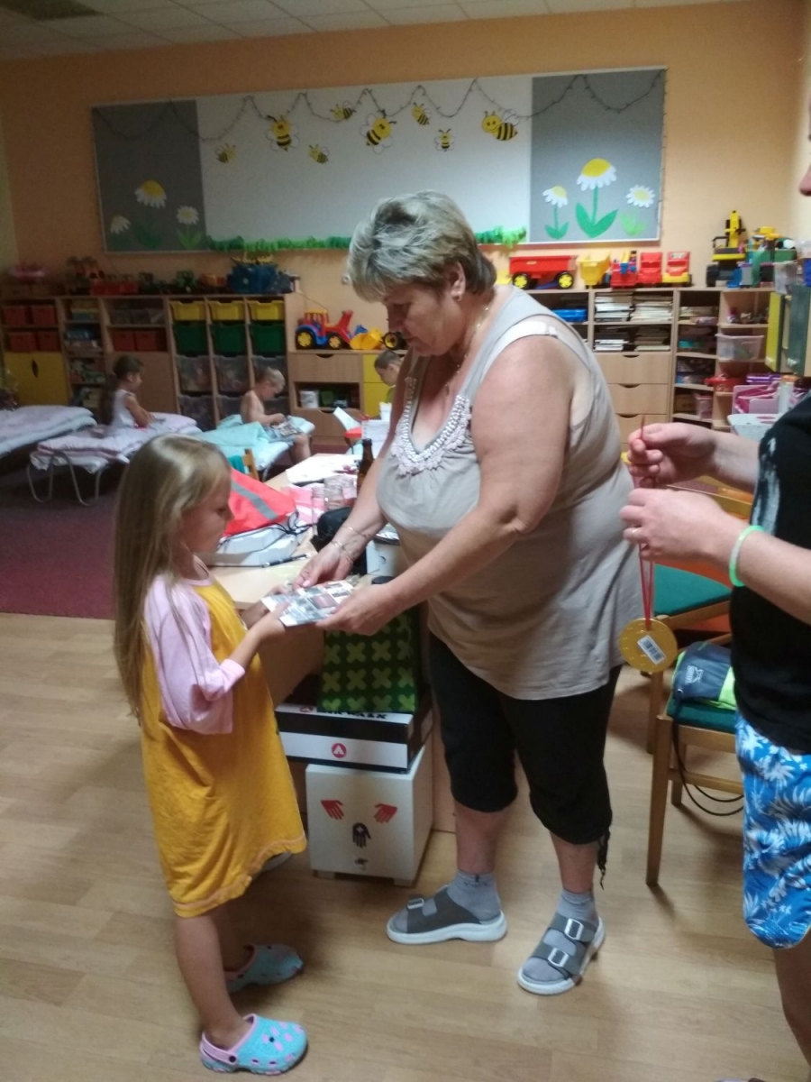 IMG_20190626_231530