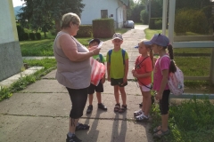 IMG_20190626_181221