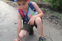 IMG_20190626_182558