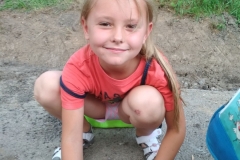IMG_20190626_182610