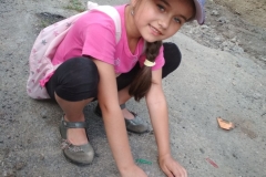 IMG_20190626_182617