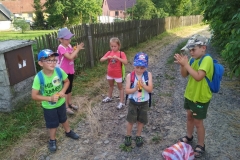 IMG_20190626_184811