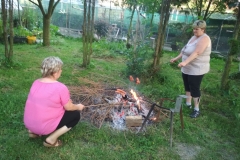 IMG_20190626_194853