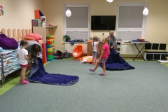 IMG_20180621_221154