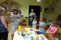 IMG_20180621_230905