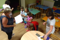 IMG_20180621_231223