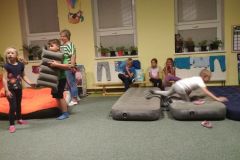 IMG_20200623_222932