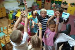 IMG_20200623_224303