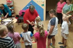 IMG_20200623_230454