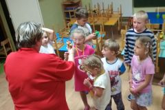IMG_20200623_230517