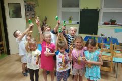 IMG_20200623_230837