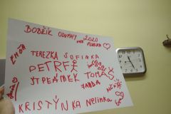 IMG_20200623_232331