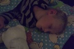 IMG_20200624_002629_HHT