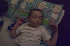 IMG_20200624_002648_HHT