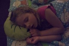 IMG_20200624_002657_HHT