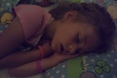 IMG_20200624_002716_HHT