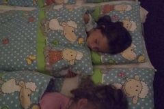 IMG_20200624_002726_HHT