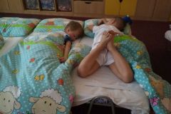 IMG_20200624_075659