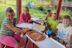 IMG_20210628_192841