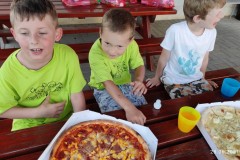 IMG_20210628_192915