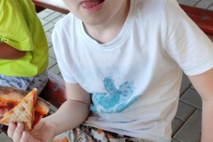 IMG_20210628_193010