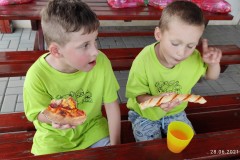 IMG_20210628_201940