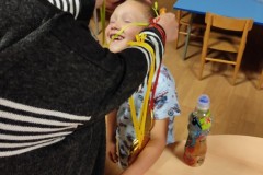 IMG_20210628_223958