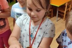IMG_20210628_224042