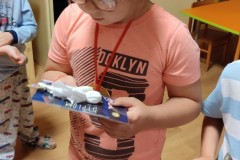 IMG_20210628_224127