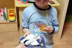 IMG_20210628_224140