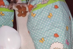 IMG_20210628_225032