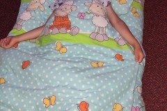 IMG_20210628_225043