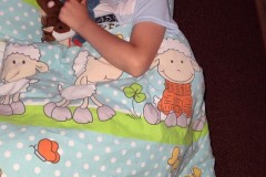 IMG_20210628_225050