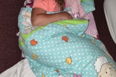 IMG_20210628_225145