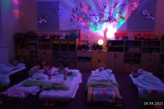 IMG_20210628_225217