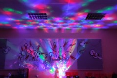 IMG_20210628_225223