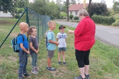 IMG_20220727_182243