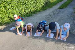 IMG_20260618_182055