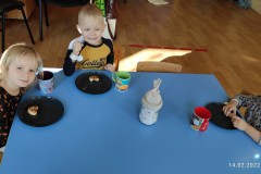 IMG_20220214_101634