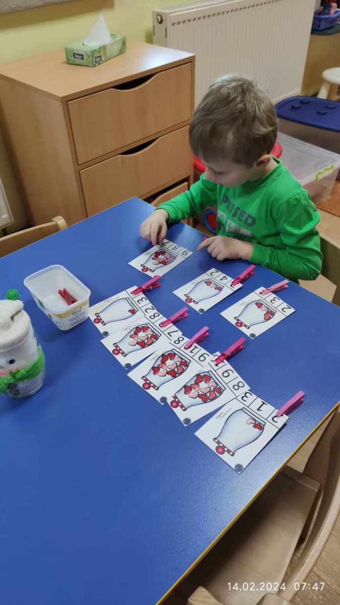45e8c771-6281-43a0-b674-b6cf701086ef