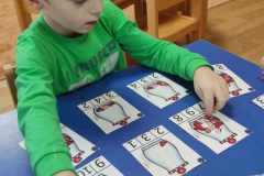 f278ac0c-5c7f-4da1-8961-3233dceede2c
