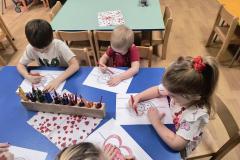 IMG_20260213_064901115_HDR_AE