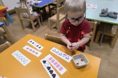 IMG_20260213_065612514_AE