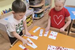 IMG_20260213_065616040_AE