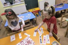 IMG_20260213_065850418_AE