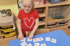 IMG_20260213_070017527_AE