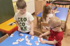 IMG_20260213_070025543_AE